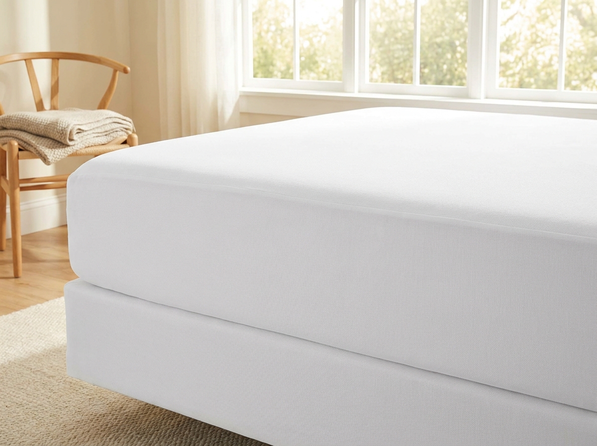 Quality Bed and Mattress Donation
