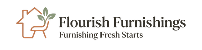 Flourish Furnishings